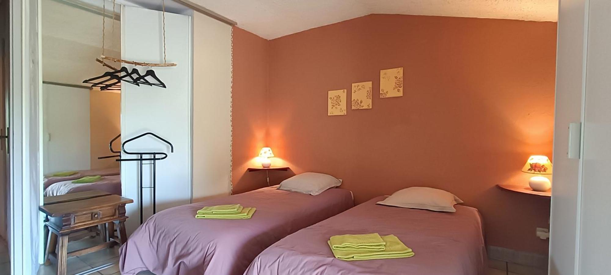 Villa Le Moulin Des Moines Châtenois Habitación foto