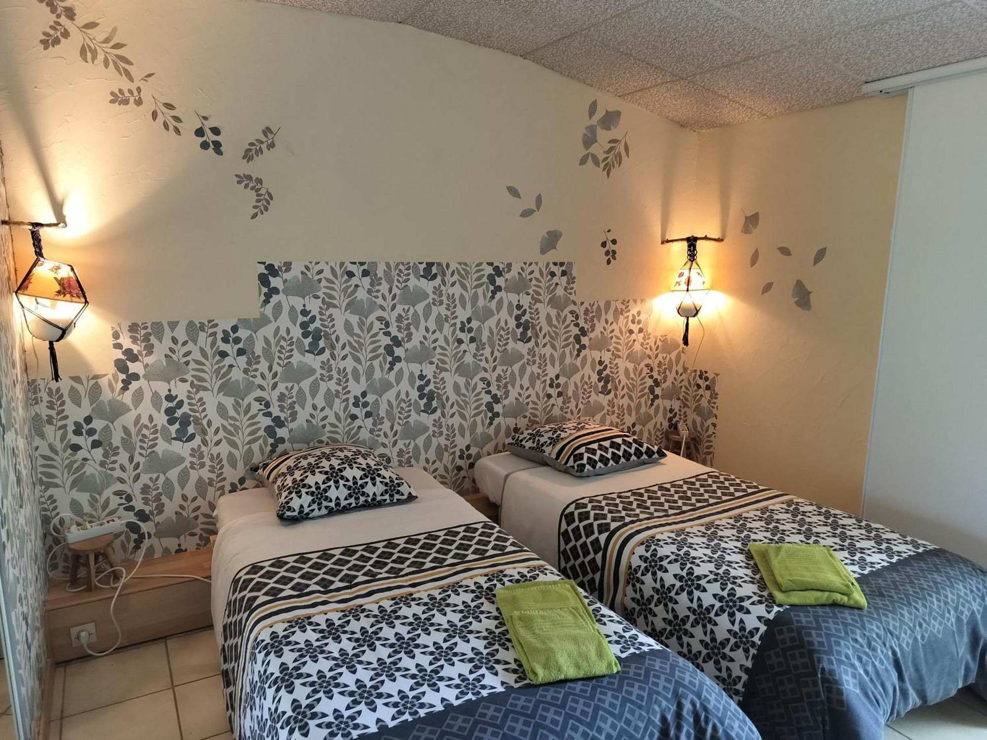 Villa Le Moulin Des Moines Châtenois Habitación foto